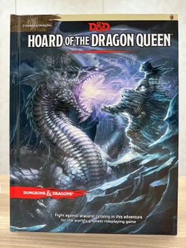 画像ギャラリー No.018のサムネイル画像 / 歴代開発者たちが語る「D&D」の50年。激動の時代に生まれた第3版から現在，そして未来までを辿る“50周年記念セッション”レポート（後編）