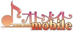 画像ギャラリー No.001のサムネイル画像 / 女性向け恋愛ADV「ノルン＋ノネット」のスマホ版が登場