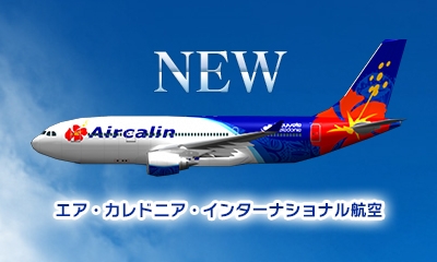 画像ギャラリー No.002のサムネイル画像 / 「ぼくは航空管制官 エアポートヒーロー3D」最新作，登場する全航空会社が出そろう