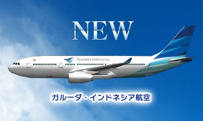 画像ギャラリー No.004のサムネイル画像 / 「ぼくは航空管制官 エアポートヒーロー3D」最新作，登場する全航空会社が出そろう