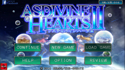 画像ギャラリー No.006のサムネイル画像 / ケムコ，Google Play 年末年始セールで「ADV レイジングループ」などを対象に
