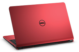 画像ギャラリー No.005のサムネイル画像 / Dell，自社ブランドのゲーマー向けノートPC「Inspiron 15 7000」を発表。GTX 960M搭載で約13万円から