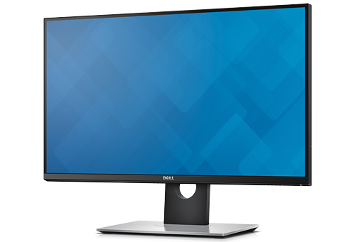 画像ギャラリー No.006のサムネイル画像 / Dell，自社ブランドのゲーマー向けノートPC「Inspiron 15 7000」を発表。GTX 960M搭載で約13万円から