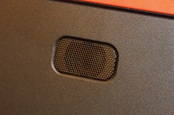 画像ギャラリー No.013のサムネイル画像 / Dell，自社ブランドのゲーマー向けノートPC「Inspiron 15 7000」を発表。GTX 960M搭載で約13万円から