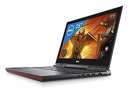 画像ギャラリー No.003のサムネイル画像 / InspironブランドのRyzen搭載ゲーマー向けデスクトップPCと「FFXIV：紅蓮のリベレーター」公式ノートPCが，Amazonで10％引き