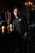 画像ギャラリー No.005のサムネイル画像 / 「真・女神転生IV FINAL」ニコ生特番情報と「神話動画」第2回を公開