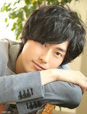 画像ギャラリー No.003のサムネイル画像 / 「真・女神転生IV FINAL」，「神話動画」第3回を公開。語り部は沢城みゆきさん