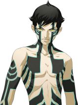 画像ギャラリー No.009のサムネイル画像 / 「真・女神転生IV FINAL」，DLCを紹介する動画第2弾が公式サイトで公開