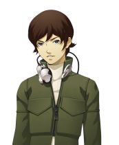 画像ギャラリー No.010のサムネイル画像 / 「真・女神転生IV FINAL」，DLCを紹介する動画第2弾が公式サイトで公開