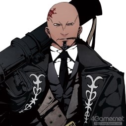画像ギャラリー No.007のサムネイル画像 / 「乙女チック4Gamer」第60回：不思議な力を持つ人々の絆と運命を描いたPS Vita版「アルカナ・ファミリア」を紹介