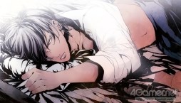 画像ギャラリー No.036のサムネイル画像 / 「乙女チック4Gamer」第60回：不思議な力を持つ人々の絆と運命を描いたPS Vita版「アルカナ・ファミリア」を紹介