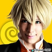 画像ギャラリー No.009のサムネイル画像 / 舞台「アルカナ・ファミリア Valentino」，主演キャストのボイス付きアラームアプリが配信