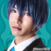 画像ギャラリー No.011のサムネイル画像 / 舞台「アルカナ・ファミリア Valentino」，主演キャストのボイス付きアラームアプリが配信