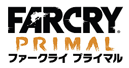 画像ギャラリー No.002のサムネイル画像 / 「ファークライ プライマル」の日本語トレイラー2本が公開。作中の言語や世界設定作りの裏話を開発者が語る