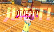 画像ギャラリー No.031のサムネイル画像 / 「ハイキュー!! Cross team match!」，夏合宿に挑むストーリーなどの新情報が公開。初回特典は「ハイキュークエストII」のダウンロードコード