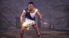 画像ギャラリー No.002のサムネイル画像 / PS4「フライデー・ザ・サーティーンス：ザ・ゲーム日本語版」が，運営サービスの移管を発表。お詫びとしてハロウィンDLCの無料配布も