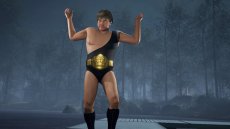 画像ギャラリー No.006のサムネイル画像 / PS4「フライデー・ザ・サーティーンス：ザ・ゲーム日本語版」が，運営サービスの移管を発表。お詫びとしてハロウィンDLCの無料配布も