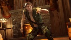 画像ギャラリー No.007のサムネイル画像 / PS4「フライデー・ザ・サーティーンス：ザ・ゲーム日本語版」が，運営サービスの移管を発表。お詫びとしてハロウィンDLCの無料配布も