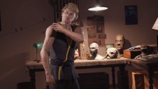 画像ギャラリー No.009のサムネイル画像 / PS4「フライデー・ザ・サーティーンス：ザ・ゲーム日本語版」が，運営サービスの移管を発表。お詫びとしてハロウィンDLCの無料配布も