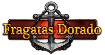 画像ギャラリー No.001のサムネイル画像 / 「Fragatas Dorado」で新サーバーがオープン。記念のタイクーンイベントを開催