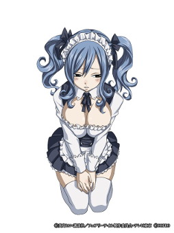 画像ギャラリー No.007のサムネイル画像 / 「FAIRY TAIL 極・魔法乱舞」，バレンタインイベントが2月9日より開催