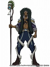 画像ギャラリー No.010のサムネイル画像 / 「FAIRY TAIL 極・魔法乱舞」，登録者数50万人突破＆GWキャンペーンが開催