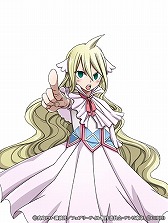 画像ギャラリー No.011のサムネイル画像 / 「FAIRY TAIL 極・魔法乱舞」，登録者数50万人突破＆GWキャンペーンが開催