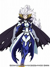 画像ギャラリー No.016のサムネイル画像 / 「FAIRY TAIL 極・魔法乱舞」，登録者数50万人突破＆GWキャンペーンが開催