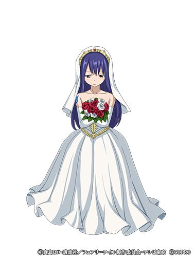 画像ギャラリー No.005のサムネイル画像 / 「FAIRY TAIL 極・魔法乱舞」，コミックス55巻発売記念のイベントが開幕