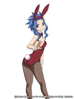 画像ギャラリー No.008のサムネイル画像 / 「FAIRY TAIL 極・魔法乱舞」，コミックス55巻発売記念のイベントが開幕