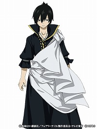 画像ギャラリー No.006のサムネイル画像 / 「FAIRY TAIL 極・魔法乱舞」，漫画連載10周年を記念したキャンペーンを8月5日より開催