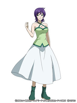 画像ギャラリー No.010のサムネイル画像 / 「FAIRY TAIL 極・魔法乱舞」，特攻機能を追加。ハロウィン後半の情報も