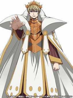 画像ギャラリー No.009のサムネイル画像 / 「FAIRY TAIL 極・魔法乱舞」，11月15日より劇場版「FAIRY TAIL -DRAGON CRY-」DVD＆Blu-ray発売記念コラボイベントを開催