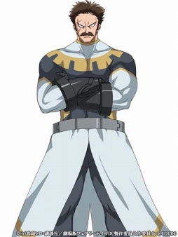 画像ギャラリー No.014のサムネイル画像 / 「FAIRY TAIL 極・魔法乱舞」，11月15日より劇場版「FAIRY TAIL -DRAGON CRY-」DVD＆Blu-ray発売記念コラボイベントを開催