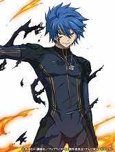 画像ギャラリー No.006のサムネイル画像 / 「FAIRY TAIL 極・魔法乱舞」，“極夏フェス2018”が開催に
