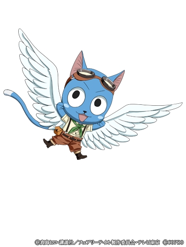 画像ギャラリー No.003のサムネイル画像 / 「FAIRY TAIL 極・魔法乱舞」，新シナリオ「奇跡の冒険 -第1章 奇跡の石-」の配信を開始