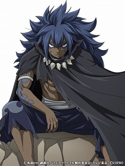 画像ギャラリー No.007のサムネイル画像 / 「FAIRY TAIL 極・魔法乱舞」，3周年イベントに「竜王アクノロギア」が登場。期間限定イベントが実施