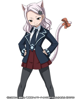 画像ギャラリー No.007のサムネイル画像 / 「FAIRY TAIL 極・魔法乱舞」，「劇場版 FAIRY TAIL -DRAGON CRY- コラボイベント」を6月17日より実施