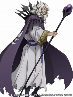 画像ギャラリー No.009のサムネイル画像 / 「FAIRY TAIL 極・魔法乱舞」，“極夏フェス2019”が本日開始