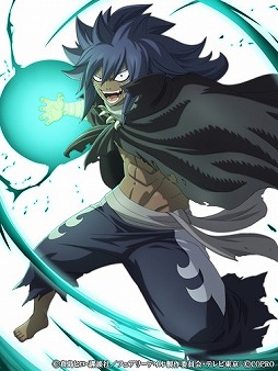 画像ギャラリー No.010のサムネイル画像 / 「FAIRY TAIL 極・魔法乱舞」の4周年記念イベントが開催。豪華報酬がもらえるさまざまなキャンペーンを実施