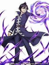 画像ギャラリー No.008のサムネイル画像 / 「FAIRY TAIL 極・魔法乱舞」，“極夏フェス2020”が8月24日開始