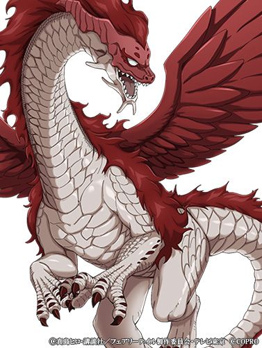 画像ギャラリー No.002のサムネイル画像 / 「FAIRY TAIL 極・魔法乱舞」に白魔導士メイビスが新規実装