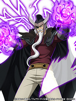 画像ギャラリー No.011のサムネイル画像 / 「FAIRY TAIL 極・魔法乱舞」極6th Anniversaryイベントが11月29日から開催。妖精石など6大プレゼントも用意