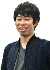画像ギャラリー No.007のサムネイル画像 / 「Shadowverse」，“しゃどばすチャンネルSP第24回 新カードパックリリース記念生放送”を9月19日19：00より配信。アナログ版の最新情報も