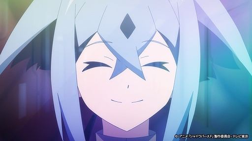 画像ギャラリー No.006のサムネイル画像 / アニメ「シャドウバースＦ」第32話のあらすじ＆先行カット公開