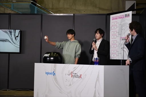 画像ギャラリー No.016のサムネイル画像 / 「RAGE Shadowverse 2023 Winter」予選大会レポート。12月に実施されるGRAND FINALSに歩を進める8人の選手が決定！