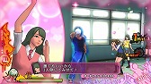 画像ギャラリー No.013のサムネイル画像 / 「UPPERS」，プロモーションムービーが公開。店舗別特典やキャラ紹介も
