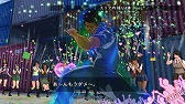 画像ギャラリー No.014のサムネイル画像 / 「UPPERS」，プロモーションムービーが公開。店舗別特典やキャラ紹介も
