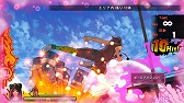 画像ギャラリー No.015のサムネイル画像 / 「UPPERS」，プロモーションムービーが公開。店舗別特典やキャラ紹介も