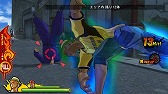 画像ギャラリー No.016のサムネイル画像 / 「UPPERS」，プロモーションムービーが公開。店舗別特典やキャラ紹介も